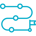 Automated Plans
