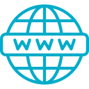 Domain Hosting